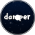 damper