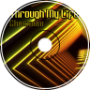 Chocnoon - Through My Life (DXXV)