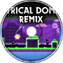 Geometrical Dominator Remix