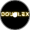 Doublex