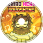 Jumbo Heart Goldshine: Game Soundtracks 2023 (Full Album)