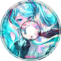 Survive ft. Hatsune Miku