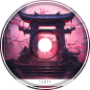 Shrine [Tasty Release]