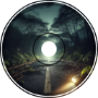 Harmony of the Road (Sleep song)