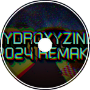Hydroxyzine (2024 Remake)