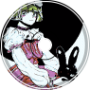 Maid In The Moon