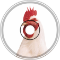 Wnexi- Chicken Dox