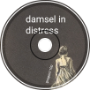 Damsel in Distress