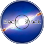 Electric Shock (cut ver.)
