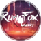 RunoFox - Legacy | Gltich Hop Music