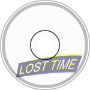 LOST TIME