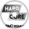 Cridexx - Hardcore (V4zko Remix) [Dubstep]