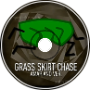Grass Skirt Chase (Amapiano Remix)