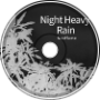 Night Heavy Rain