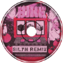 BIKE (Silyn Remix)