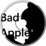 Bad Apple!!!