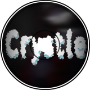 Crystle - Recursed