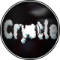 Crystle - Recursed
