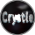 Crystle - Recursed