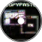 PRGX - Copypaste