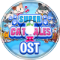 Super Cat Tales 2 OST Remake - Tittle Screen