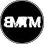 BMTM- Crimson Blood