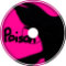 Hazbin Hotel - Poison (Uphoric Cover)