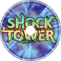 Shock Tower - Main Theme