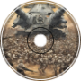 Wars
