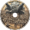 Wars