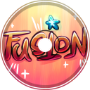 -Fusion-