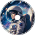 Violet Planet II - Supernova