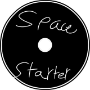 Press Start - Space Invaders - By MDK &amp;amp; Teminite