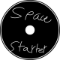 Press Start - Space Invaders - By MDK & Teminite