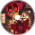 Sus alastor