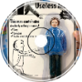 useless man