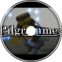 Tape Master (Kai Guy) - Pilgrammed Soundtrack