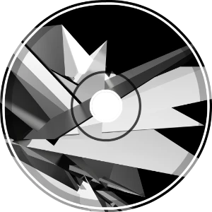Stringnet - Capsized