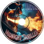 DUBSTALLICA - Midnight Thriller