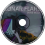 Lunar Flare