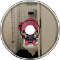 *TETO VERSION* screaming in public restrooms prank