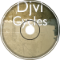 DJVI - Cycles (3 bootleg)