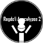 Ragdoll Apocalypse 2 OST - Prison