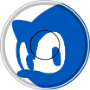 Sonic AR: Title music