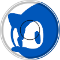 Sonic AR: Title music