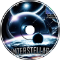 Interstellar