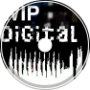 WIP Digital Mix