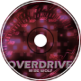 Overdrive