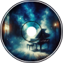 Moonlight [Techno Remix; Beethoven]