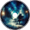 Moonlight [Techno Remix; Beethoven]